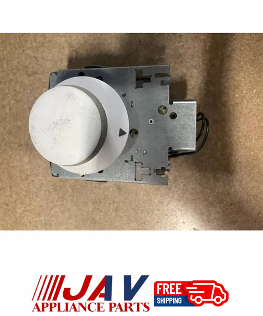 Maytag 6 2304530 Washer Timer PID# 24197