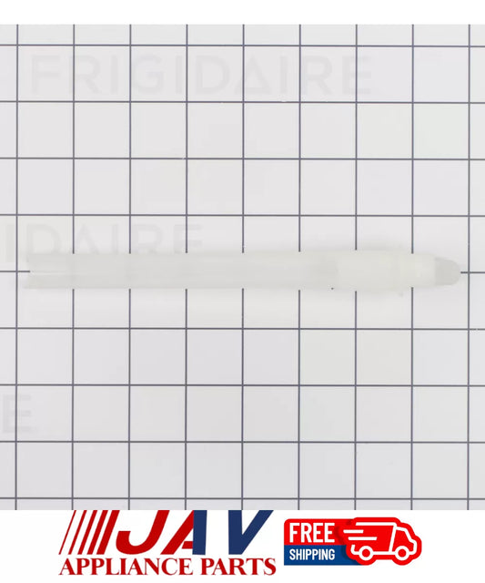 OEM Kenmore Refrigerator Tube-water Fill Inv# LR2965
