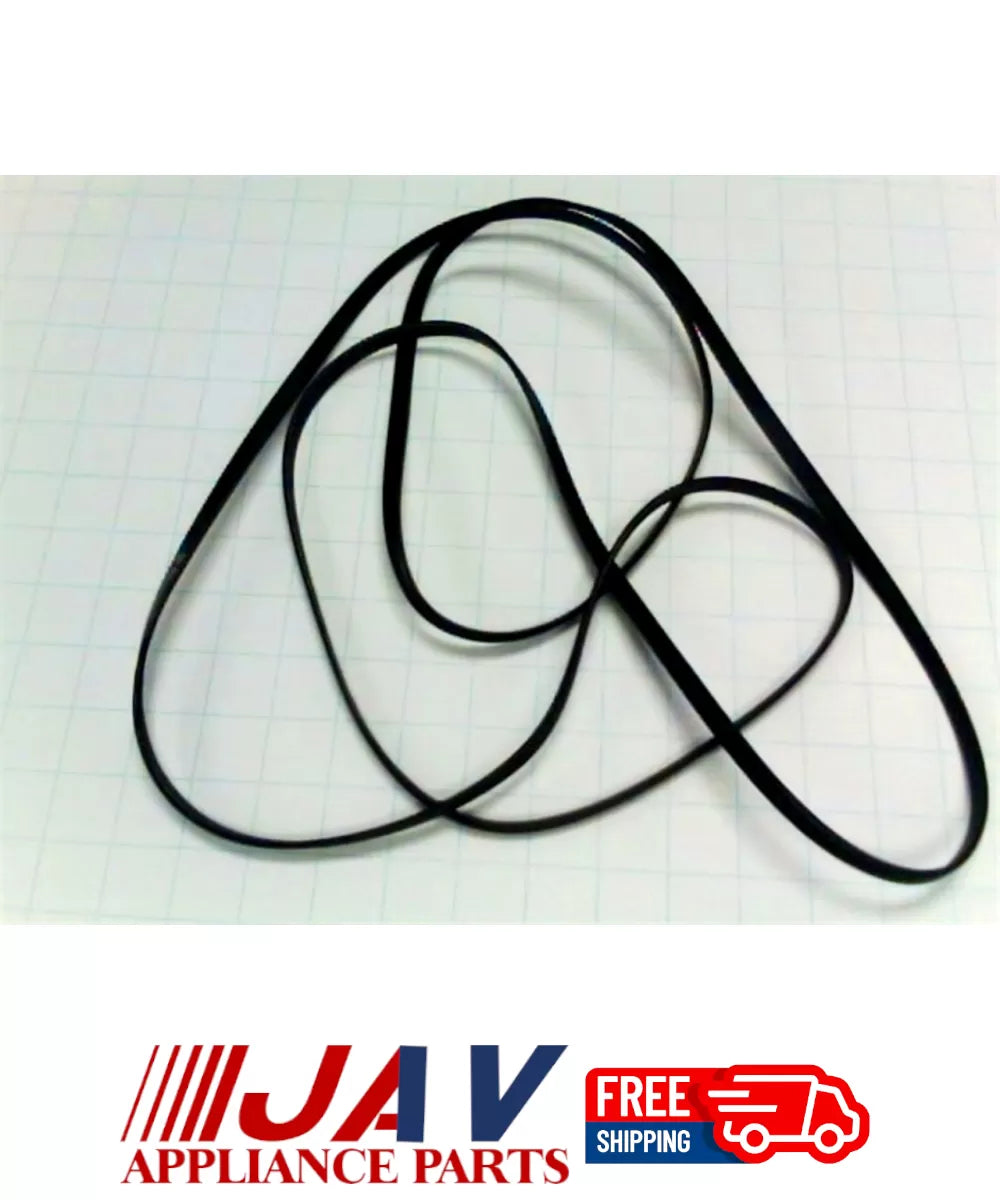 OEM Kenmore Dryer - Drive Belt Inv# LR5294