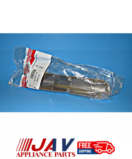 OEM Kenmore Washer Baffle Inv# LR759