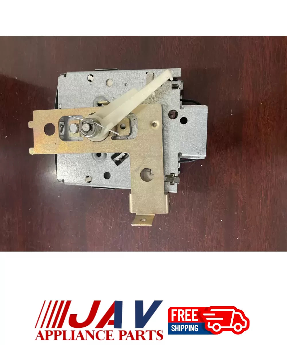 Whirlpool Kenmore W10157988D Washer Genuine Fsp Timer Free PID# 36491