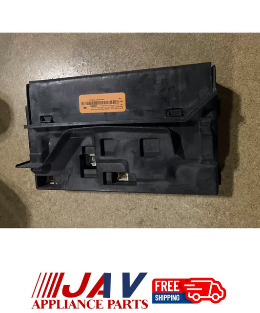Frigidaire Kenmore 137208000 137208010 Washer Control Board PID# 28112