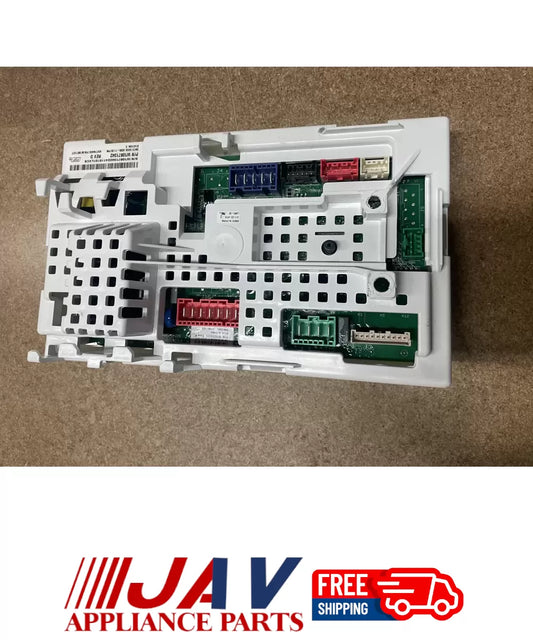 Maytag AP5949149 W10671342 PS9864710 Washer Control Board PID# 22452