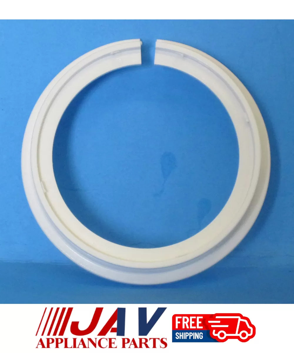 OEM Inglis Dishwasher Seal Inv# LR377