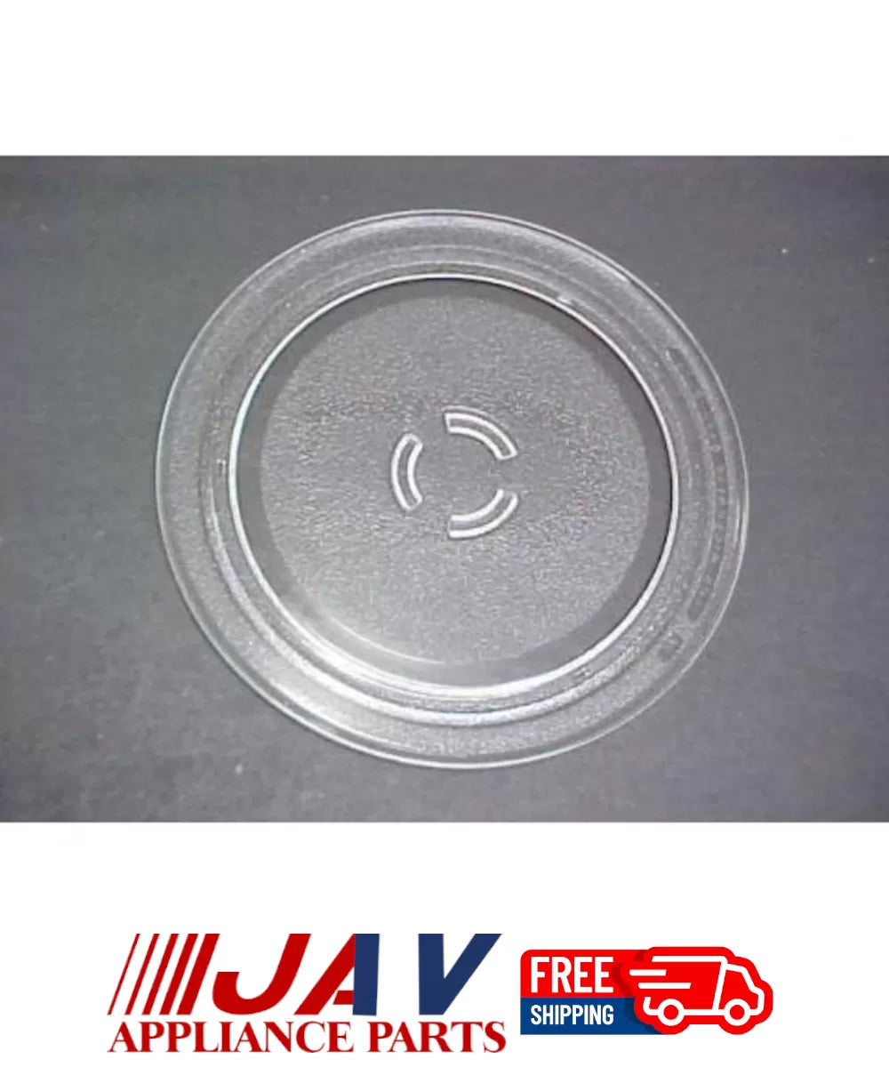 OEM Amana Microwave Cook Tray Inv# LR125