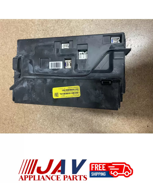 Frigidaire Electrolux 137317200 137317201 Washer Control Board PID# 21444