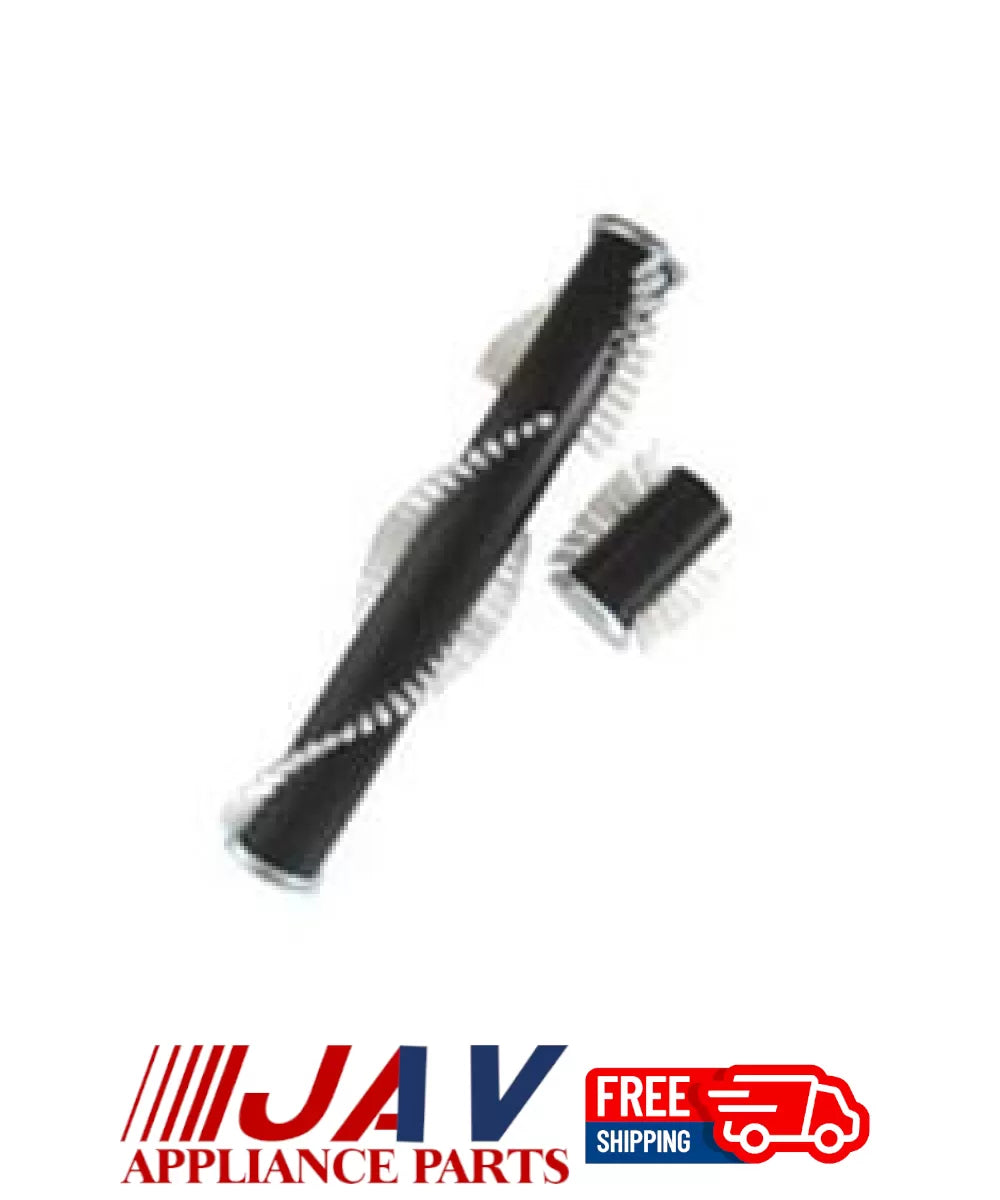 Brush Roller For Sebo Replacement Vacuum Inv# VC941