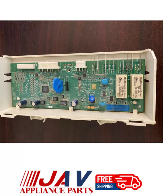 Maytag Amana 6 918828 Dishwasher Control Board PID# 34697