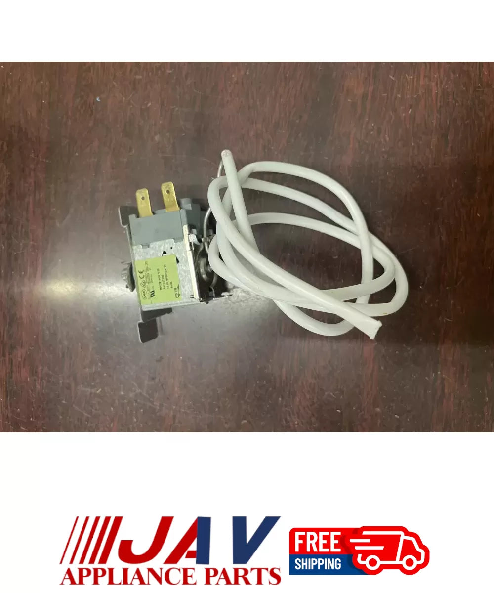 Westinghouse PS8769007 Thermostat Cold Control PID# 33932