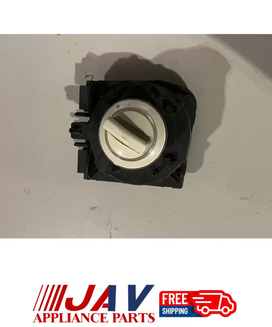 Kenmore AP6013072 8541110 8541110R WP8541110 Washer Timer PID# 31603