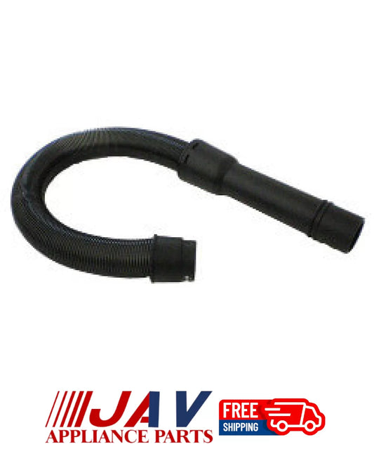 Hose For Bissell Powerforce And Easy Vac Compact Vacuum Inv# VC717