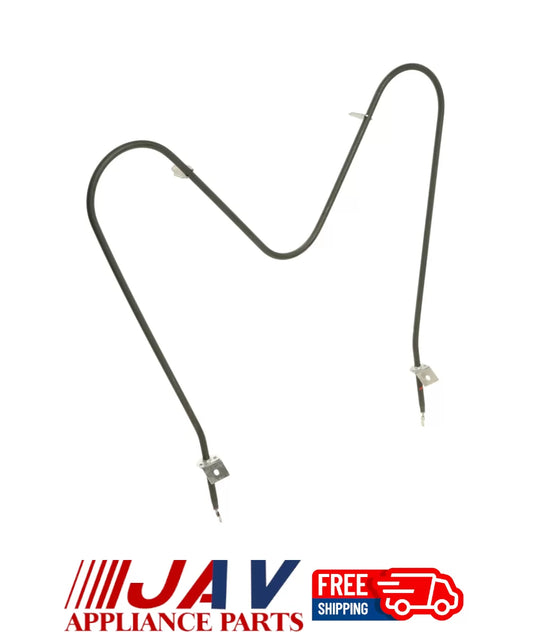 OEM Frigidaire Range Bake Element Inv# LR2500
