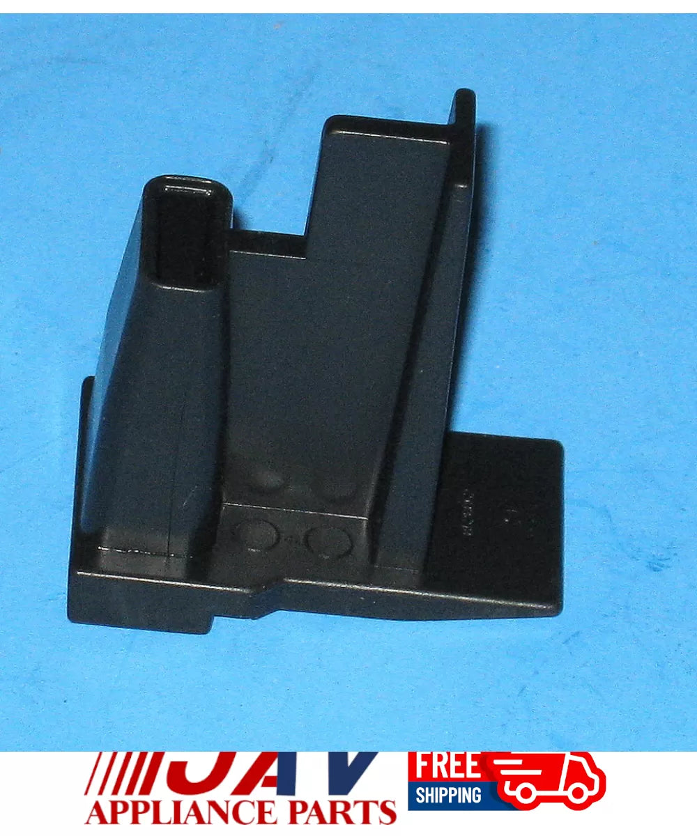 OEM Amana Dishwasher Deflector Inv# LR1109