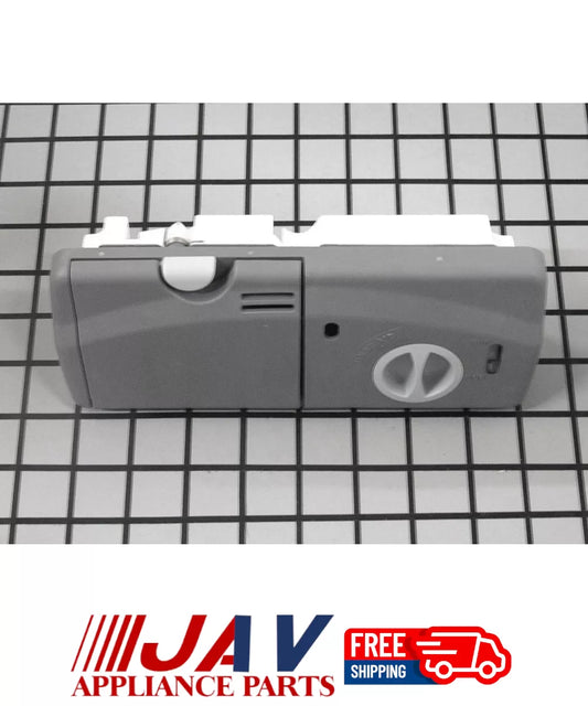 OEM Unknown Dishwasher Dispenser Inv# LR2774