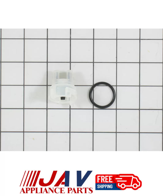 OEM Bosch Dishwasher Sensor Inv# LR4916