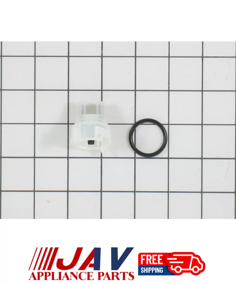 OEM Unknown Dishwasher Sensor Inv# LR4916