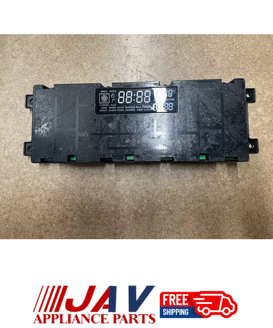Kenmore AP5788419 316650010 Range Control Board PID# 20745