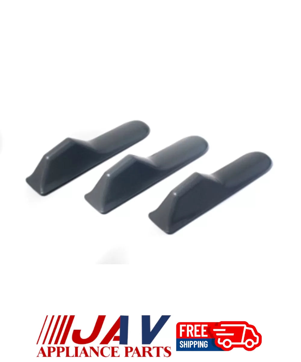 OEM Toro Washer Baffle Kit Inv# LR378
