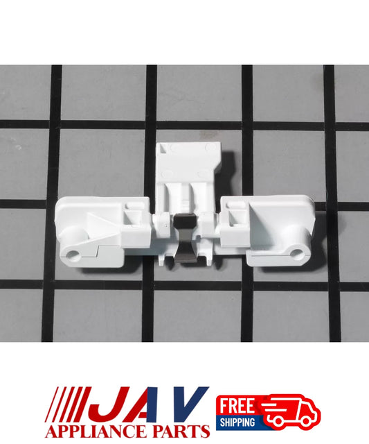 OEM Kenmore Washer Lid Strike Inv# LR238