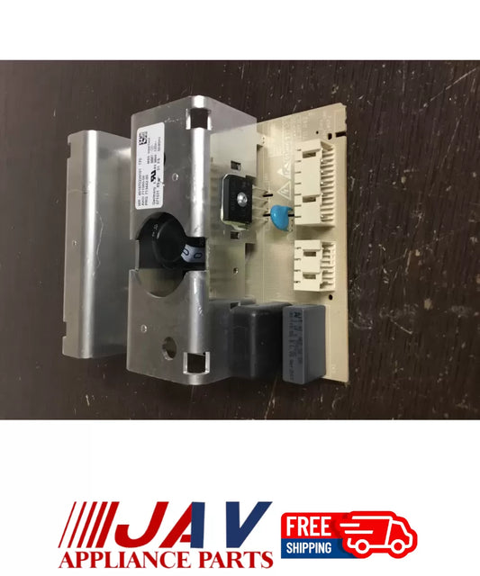 Whirlpool Kenmore WP8183196 491970229163 Washer Control Board PID# 19526