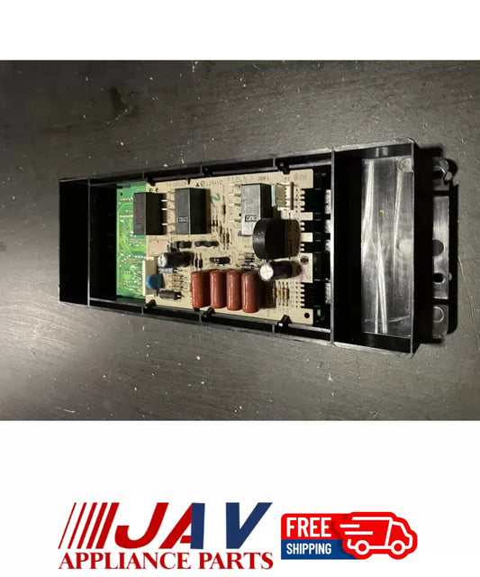Maytag 00N21581004 Range Oven Control Board PID# 29338