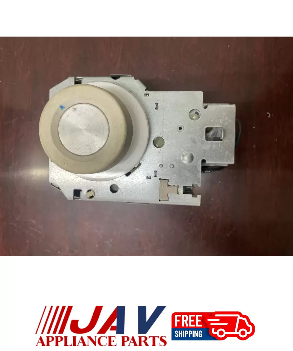 Kenmore 3361637 3363131 3946453 3946470 661594 Washer Timer PID# 31698