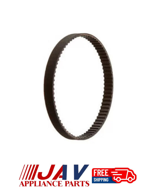 Belt For Oreck Vacuum Inv# VC111