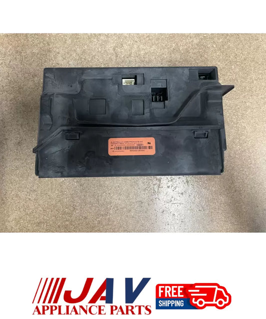Frigidaire Electrolux 134640610 134640611 Washer Control Board PID# 23921
