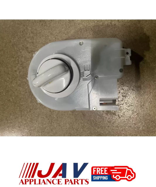 GE 175D6604P055 WH45X22698 Washer Timer PID# 26380