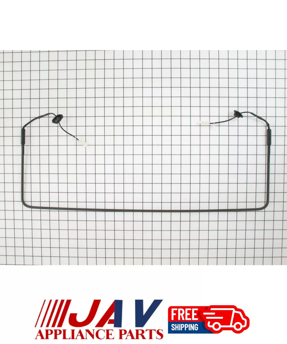OEM Whirlpool Refrigerator Heater Inv# LR1740