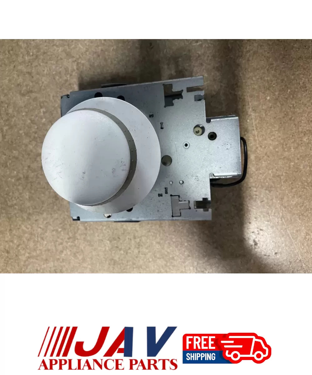 Maytag AP6006358 Washer 209820 WP2200331 AP00358 Timer PID# 24232