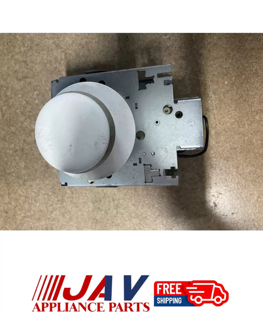 Maytag AP6006358 Washer 209820 WP2200331 AP00358 Timer PID# 24232