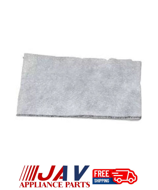 Cleanmax Vacuum Filter B352-2400 Inv# VC253