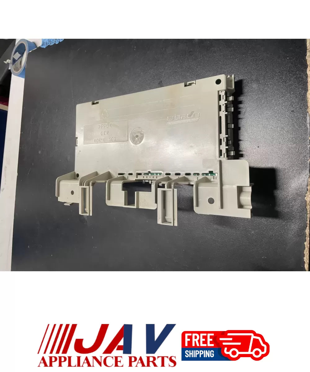 Whirlpool Kenmore AAWCB-003 Washer Control Board PID# 21410