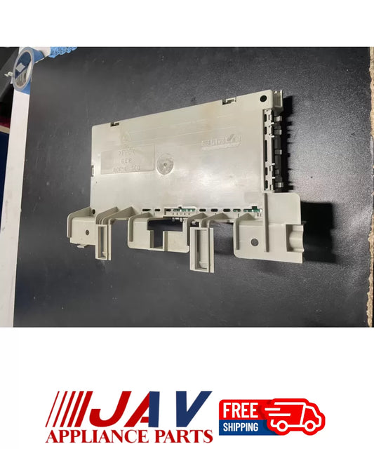 Whirlpool Kenmore AAWCB-003 Washer Control Board PID# 21410