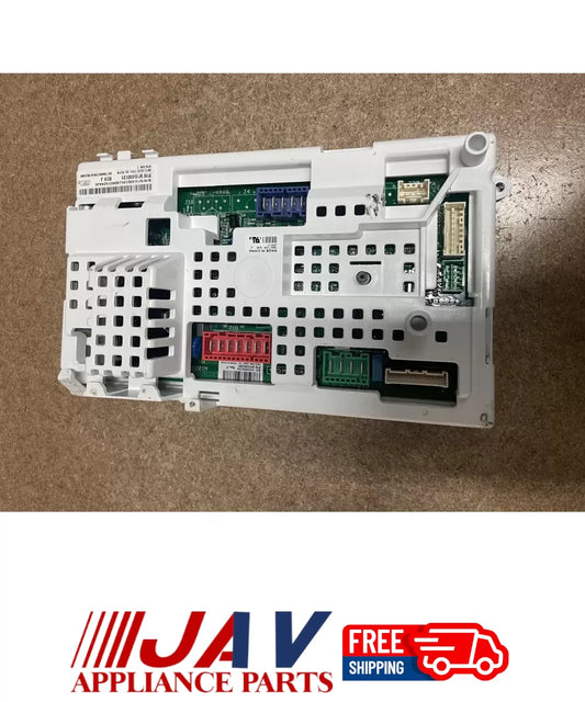 Maytag AP5629839 W10405818 W10445326 Washer Control Board PID# 21375