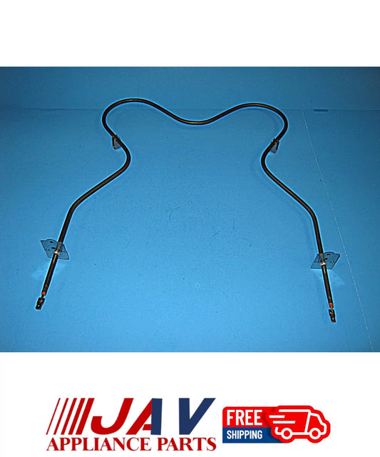 OEM Briggs and Stratton Range Oven Bake Element Upper Inv# LR679