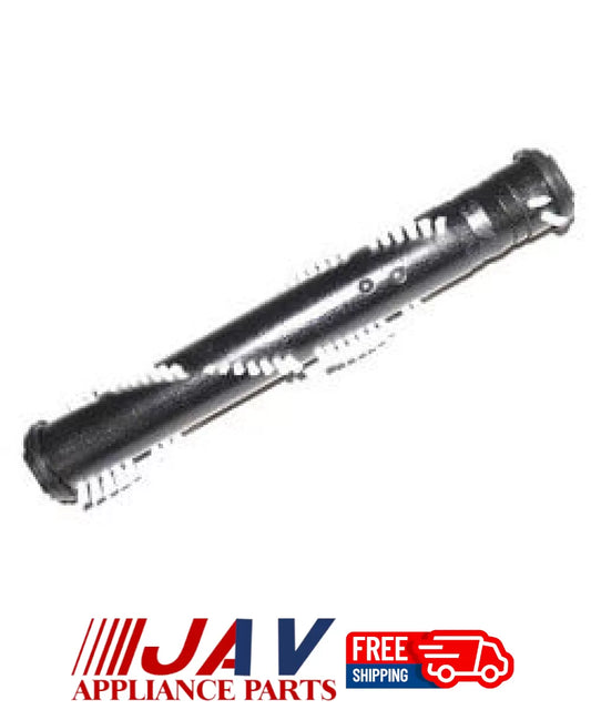 Brush Roller For Hoover Hushtone Vacuum Inv# VC852