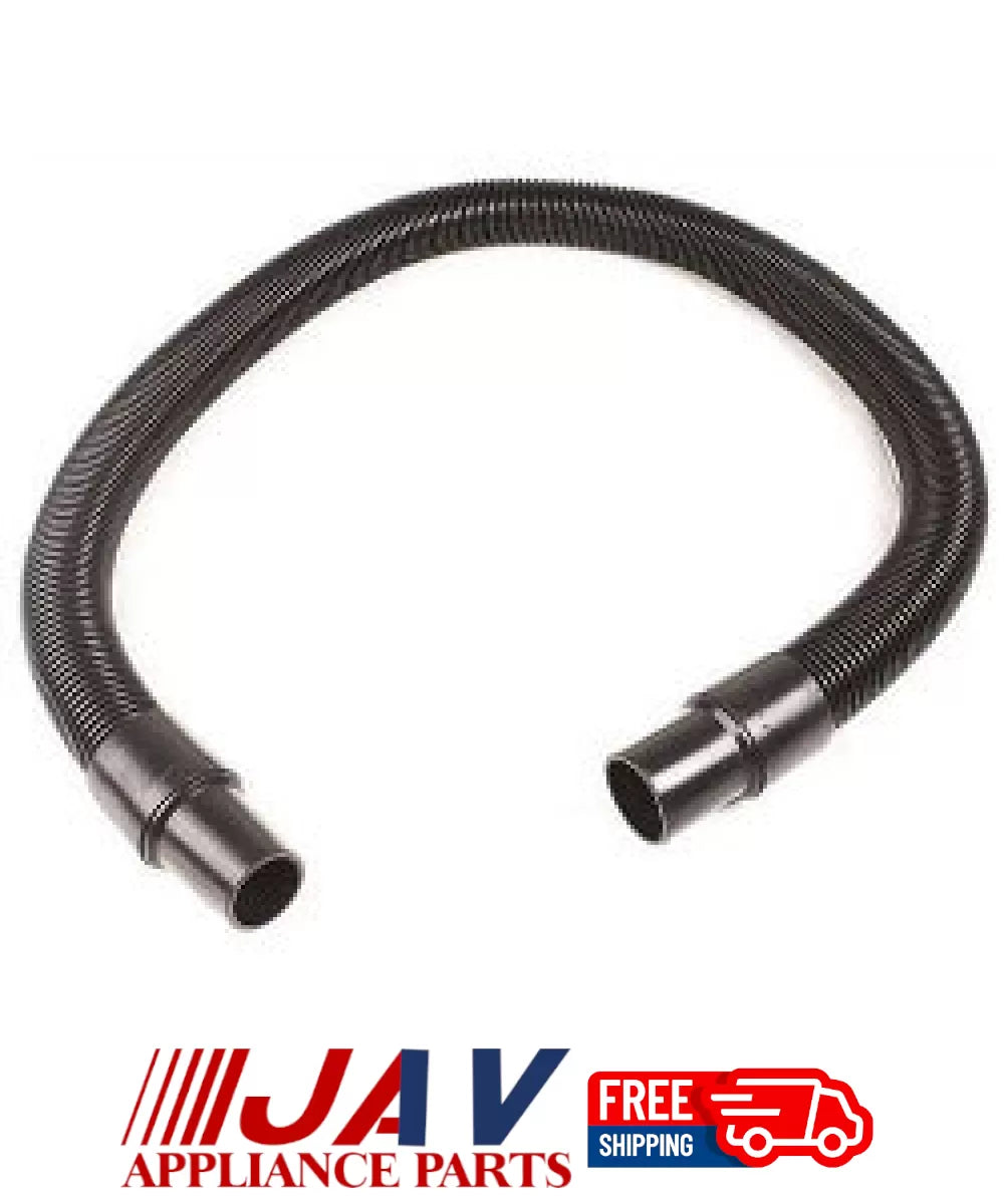 Proteam Vacuum Hose 100505 Inv# VC757