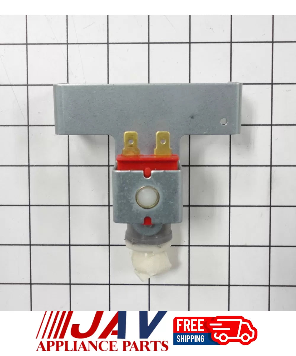 OEM Jenn-Air Refrigerator Valve-inlt Inv# LR2225