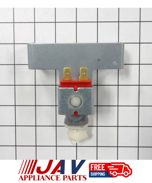 OEM Jenn-Air Refrigerator Valve-inlt Inv# LR2225