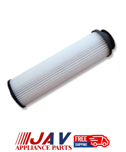 Filter For Hoover Hushtone Vacuum Inv# VC356-E