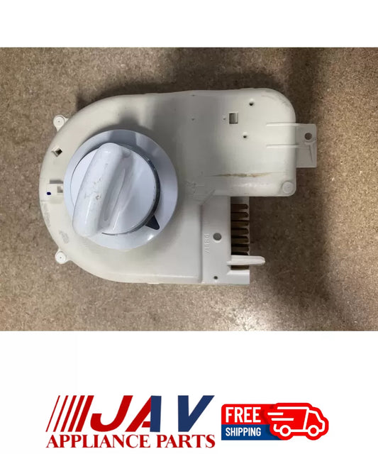 GE WH12X10358 175D5684P009 Washer Timer PID# 24200