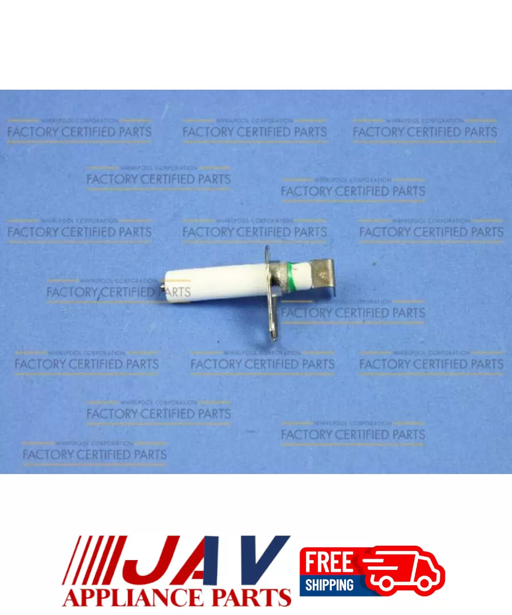 OEM Whirlpool Range Igntr-surf Inv# LR844