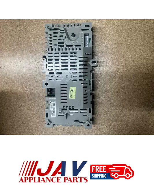 Whirlpool Kenmore W10189966R Washer Control Board PID# 15053