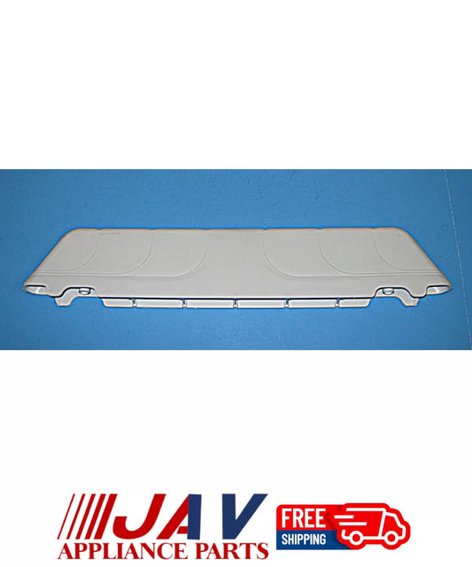 OEM Crosley Dryer Baffle Sh Inv# LR842