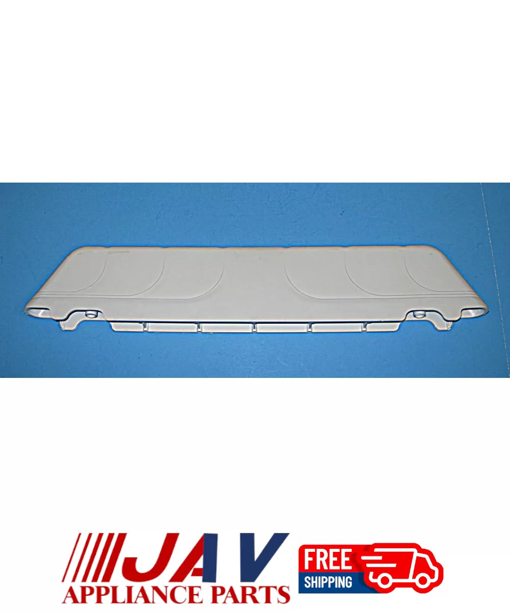 OEM International Dryer Baffle Sh Inv# LR842