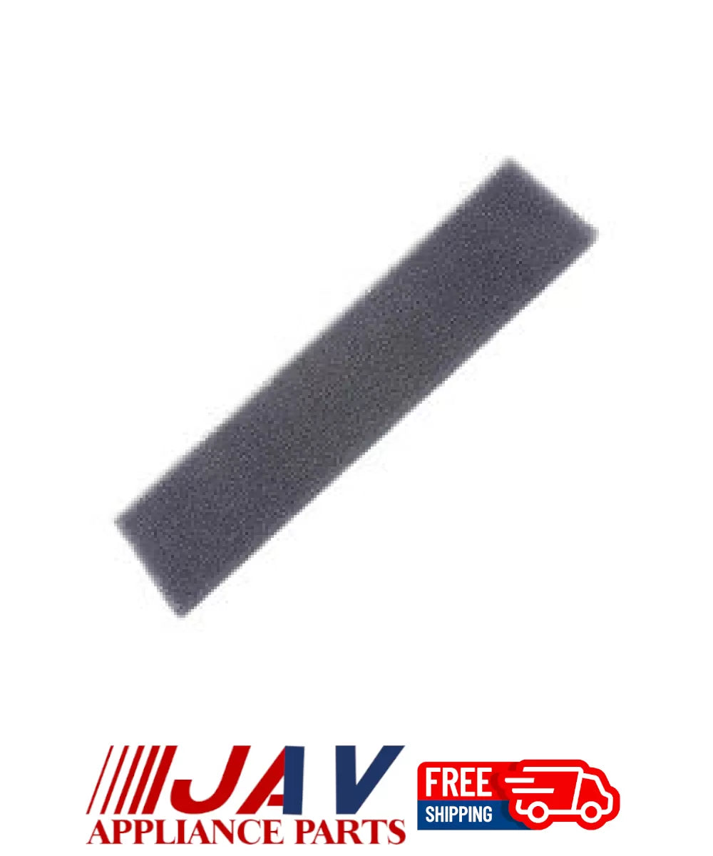 Riccar Vacuum Filter B222-1500 Inv# VC533