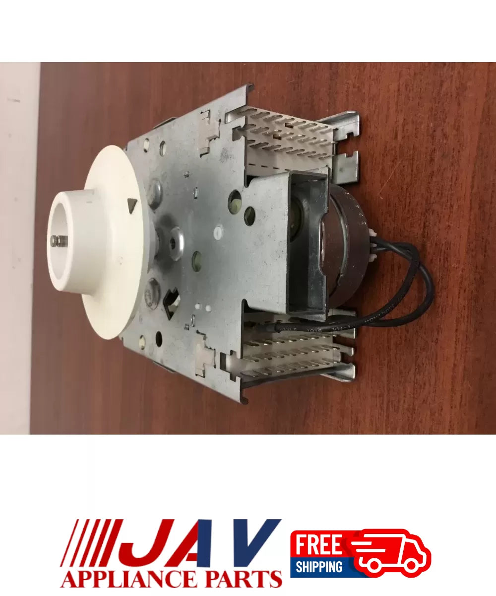 Maytag 6 2096710 62096710 Washer 209710 Timer 209710 209710 PID# 33226