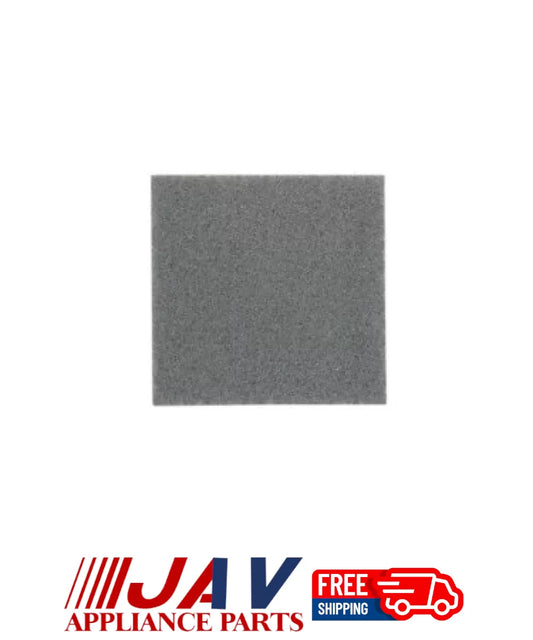 Simplicity Vacuum Filter B389-0500 Inv# VC664